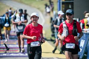 BIB: 
                            <button type="button" onclick="openModal(27151877)" class="btn btn-primary btn-sm float-right btn-popup" data-toggle="modal" data-target=".modal-high-quality">
                        <i class="fas fa-shopping-cart"></i> Add to Cart
                    </button>
                                            <button type="button" onclick="isThisMe(27151877, true)" class="btn btn-success btn-sm float-right btn-popup btn-isme hidden" data-toggle="tooltip" data-placement="bottom" title="นี่คือรูปของคุณใช่ไหม คลิกที่นี่เพื่อเอาเข้าอัลบั้ม">
                        <i class="fas fa-plus"></i> Add to album
                    </button>
                    <button type="button" onclick="isThisMe(27151877, false)" class="btn btn-warning btn-sm float-right btn-popup btn-isnotme hidden">
                        <i class="fas fa-ban"></i> Remove from album
                    </button>